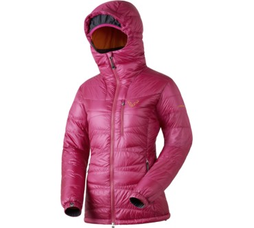 Produktbild Dynafit Cho Oyu Down Jacket