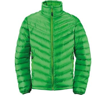 Produktbild Vaude Kabru Jacket