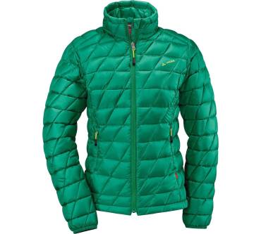 Produktbild Vaude Kabru Jacket