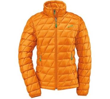 Produktbild Vaude Kabru Jacket