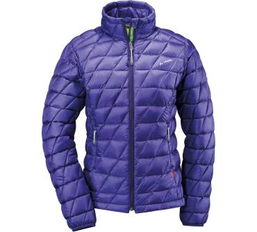 Produktbild Vaude Kabru Jacket