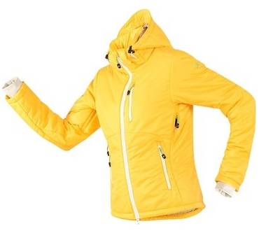 Produktbild R'adys R5 Loft Jacket