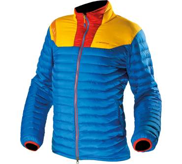 Produktbild La Sportiva Zoid Down Jacket