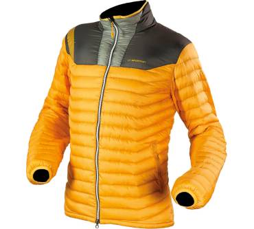 Produktbild La Sportiva Zoid Down Jacket