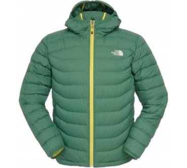 Produktbild The North Face Imbabura