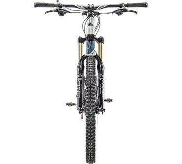 Produktbild Canyon Strive AL 7.0 (Modell 2014)