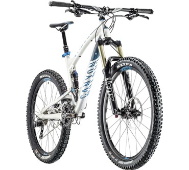 Produktbild Canyon Strive AL 7.0 (Modell 2014)