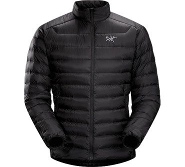 Produktbild Arc'teryx Cerium LT Jacket