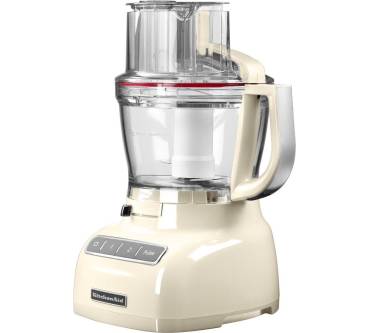 Produktbild KitchenAid ARTISAN 5KFP1335