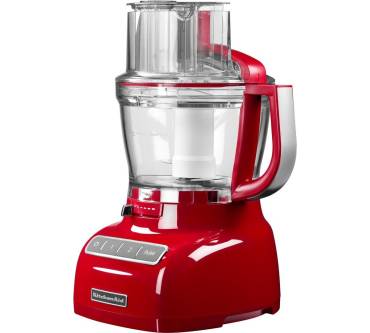 Produktbild KitchenAid ARTISAN 5KFP1335