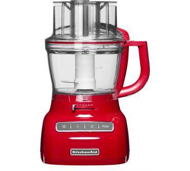 Produktbild KitchenAid ARTISAN 5KFP1335