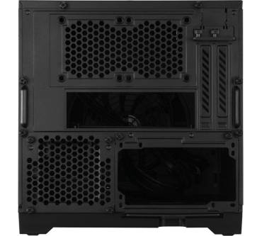 Produktbild Corsair Obsidian Series 250D