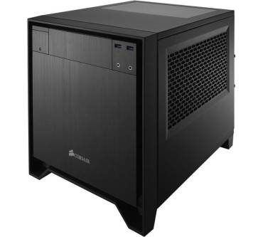 Produktbild Corsair Obsidian Series 250D