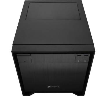 Produktbild Corsair Obsidian Series 250D