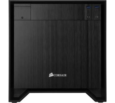 Produktbild Corsair Obsidian Series 250D