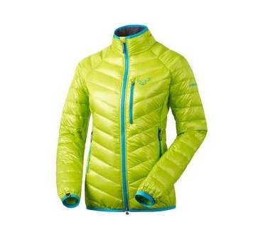 Produktbild Dynafit Vulcan Down Jacket