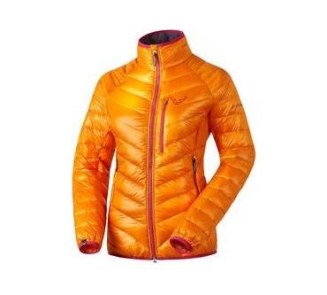 Produktbild Dynafit Vulcan Down Jacket