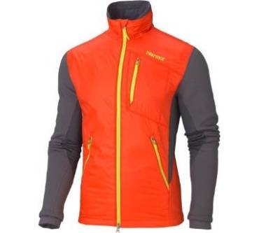 Produktbild Marmot Alpha Pro Jacket