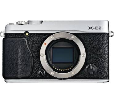 Produktbild Fujifilm X-E2