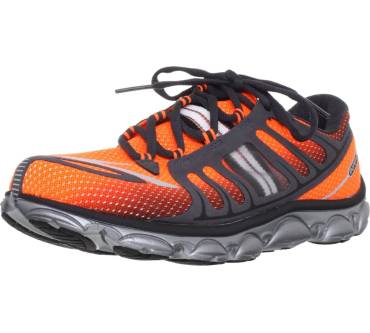 Produktbild Brooks PureFlow 2