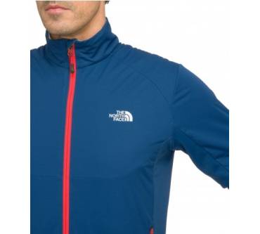 Produktbild The North Face Flow Trail Jacket