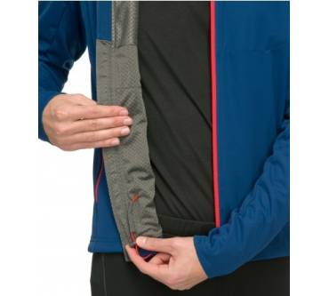 Produktbild The North Face Flow Trail Jacket