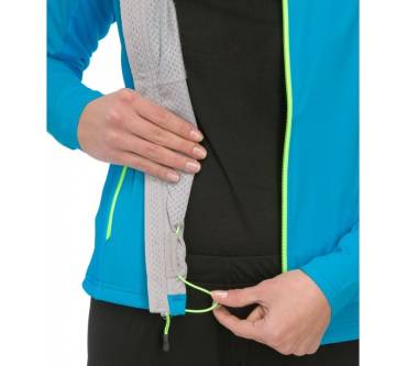 Produktbild The North Face Flow Trail Jacket