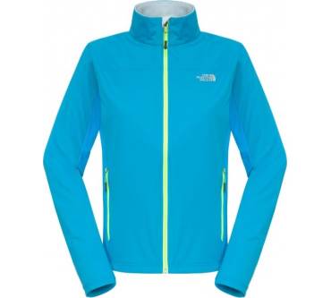 Produktbild The North Face Flow Trail Jacket