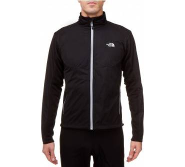 Produktbild The North Face Flow Trail Jacket