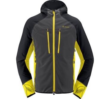 Produktbild Vaude Larice Jacket