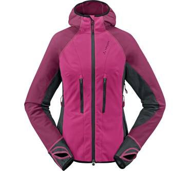 Produktbild Vaude Larice Jacket