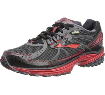 Produktbild Brooks Adrenaline ASR 10 GTX