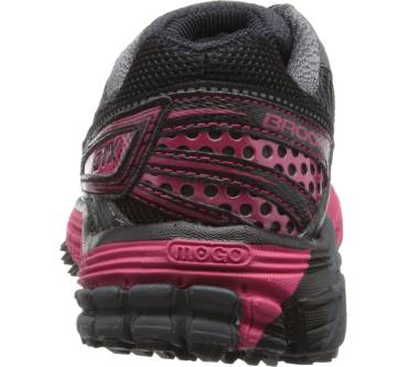 Produktbild Brooks Adrenaline ASR 10 GTX