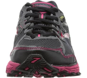 Produktbild Brooks Adrenaline ASR 10 GTX