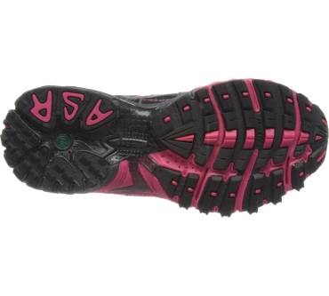 Produktbild Brooks Adrenaline ASR 10 GTX