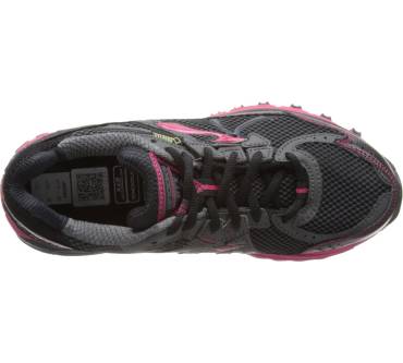 Produktbild Brooks Adrenaline ASR 10 GTX