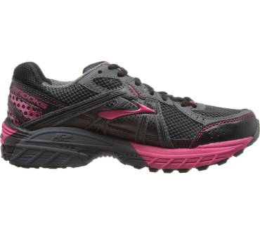 Produktbild Brooks Adrenaline ASR 10 GTX