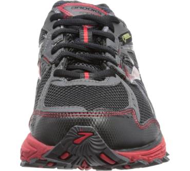 Produktbild Brooks Adrenaline ASR 10 GTX