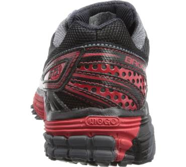 Produktbild Brooks Adrenaline ASR 10 GTX