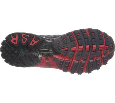 Produktbild Brooks Adrenaline ASR 10 GTX