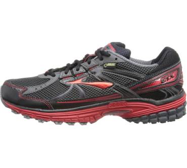 Produktbild Brooks Adrenaline ASR 10 GTX