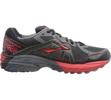 Produktbild Brooks Adrenaline ASR 10 GTX