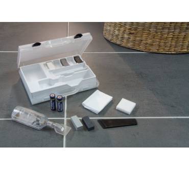 Produktbild Hecht International Easy Repair Fliesenreparatur-Set