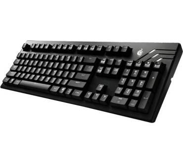 Produktbild Cooler Master CM Storm QuickFire Ultimate