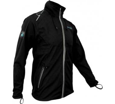 Produktbild Raidlight Raid Shell Jacket