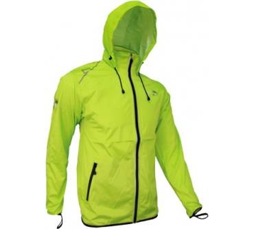 Produktbild Raidlight Raid Shell Jacket