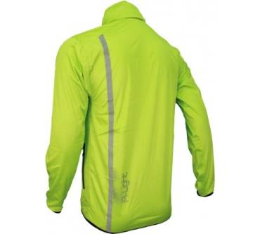 Produktbild Raidlight Raid Shell Jacket