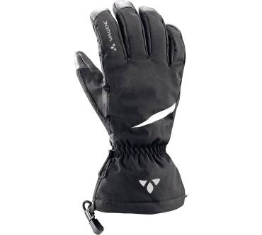 Produktbild Vaude Tura Gloves