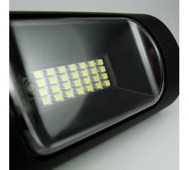 Produktbild Pansan 5022SMD Li-Ion