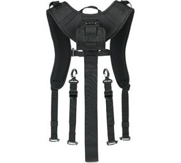 Produktbild Lowepro S&F Technical Harness